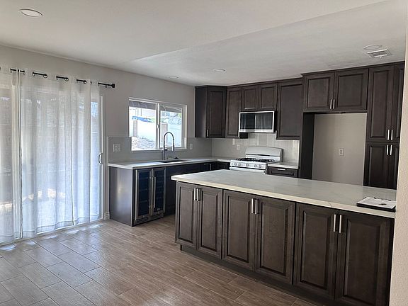 5th image of 5090 Rockhurst Ct