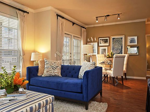 5th image of 14695 Briar Forest Dr #6302