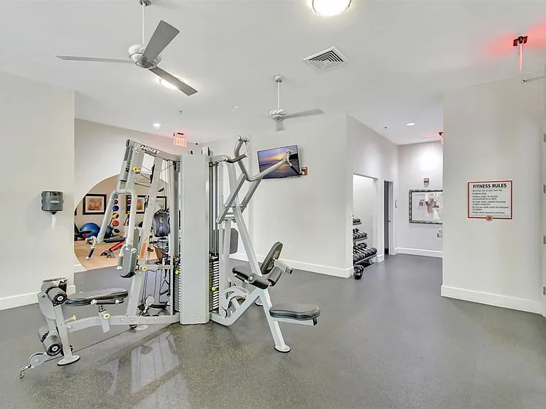 1830 Radius Dr #303 — Photo 23