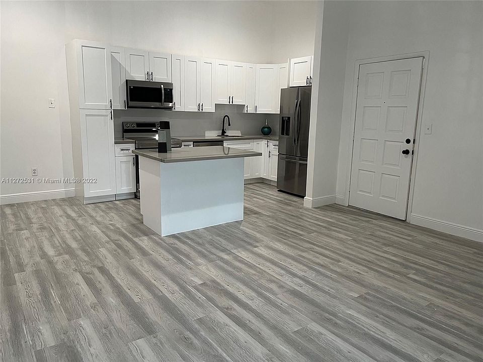 1st image of 4990 NW 102nd Ave APT 205-2
