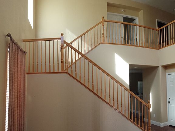 5th image of 7793 Laguna Vega Dr