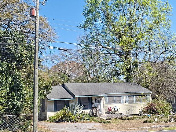 3rd image of 5278 Nisbet Dr