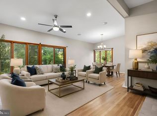 9453 Penfield Ct, Columbia, MD 21045