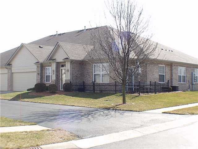 1st image of 6879 Park Square Dr APT C