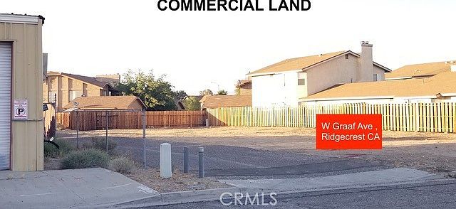 2nd image of 0 Graaf Ave #39