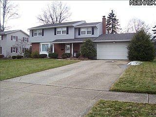 1st image of 382 Allen Dr