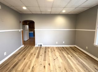 7 Howe St #1, Lewiston, ME 04240