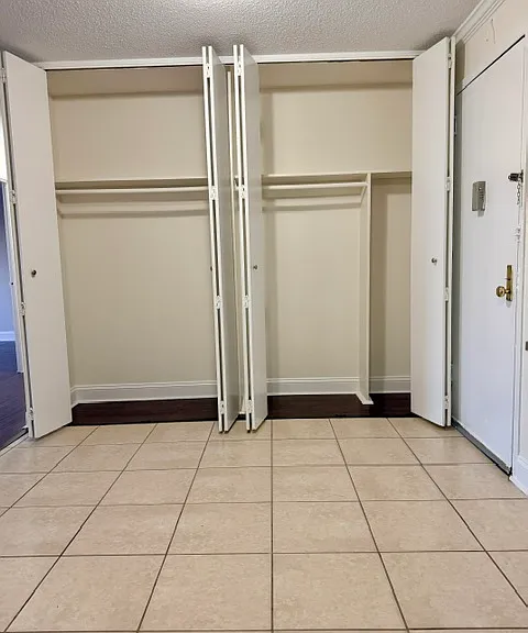 44 Sidney Ave W #10P — Photo 4
