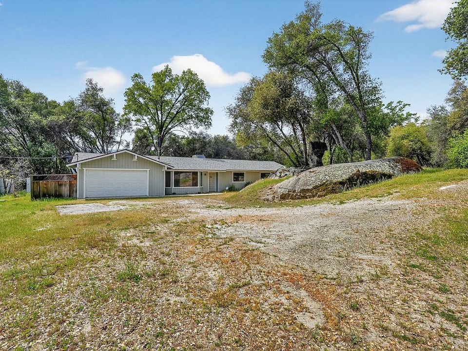 1st image of 40790 Highway 49