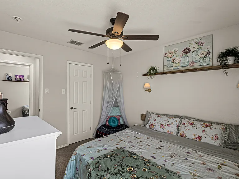 11833 Porcupine Dr — Photo 16