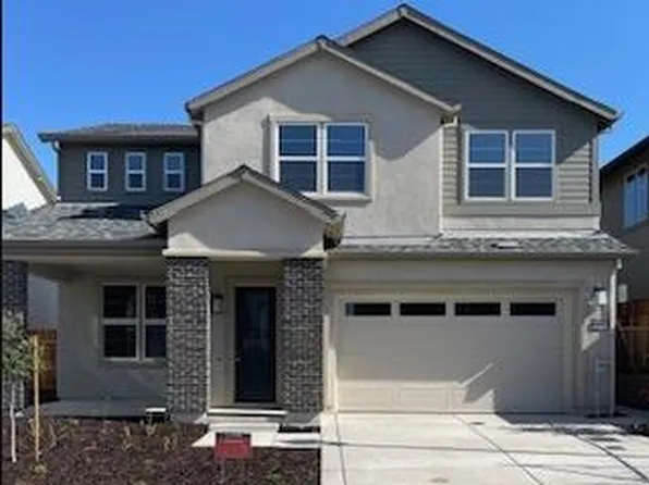 1929 Michael Ave, Dublin, CA 94568