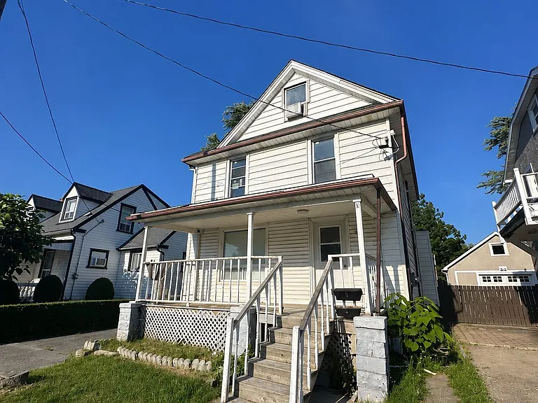 94 Crowland Ave #2 — Photo 9