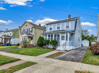 34 Murray St, Hamden, CT 06514