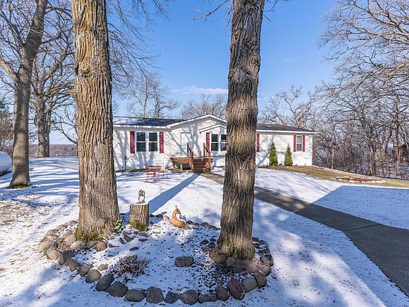 4th image of 14547 Hilltop Rd