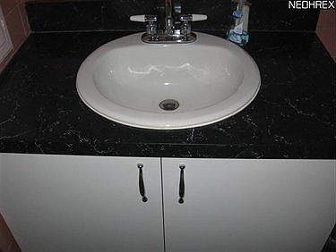 4th image of 16309 Remora Blvd