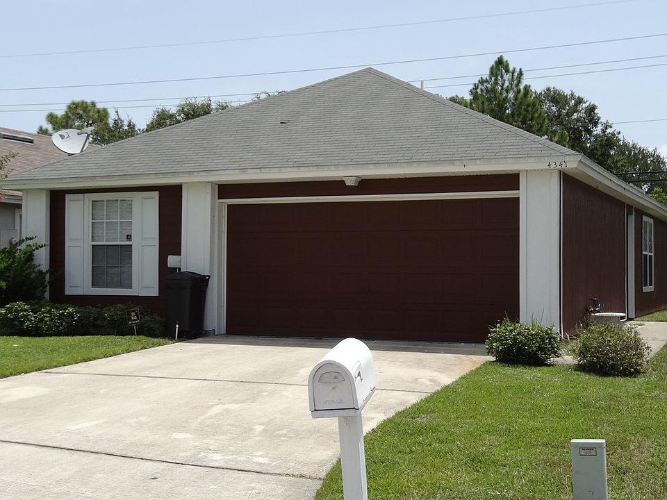 1st image of 4341 Jillian Dr