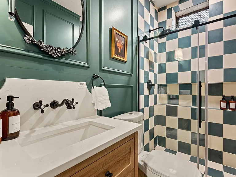 4218 W 41st Ave — Photo 12