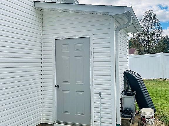 5th image of 2624 Bradford Pear Ln
