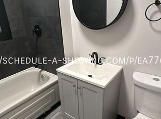 6109 S Normal Blvd #1N, Chicago, IL 60621