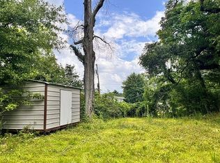 206 Lamar St, Natchez, MS 39120
