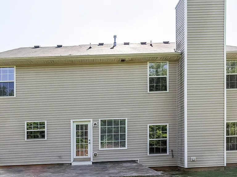 86 Saint Charles Pl — Photo 14