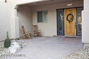 1st image of 18283 W Santa Irene Dr
