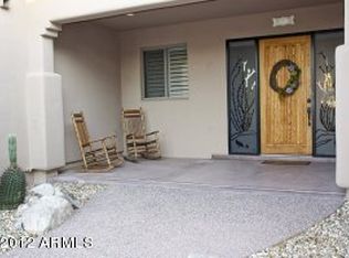 18283 W Santa Irene Dr, Goodyear, AZ 85338