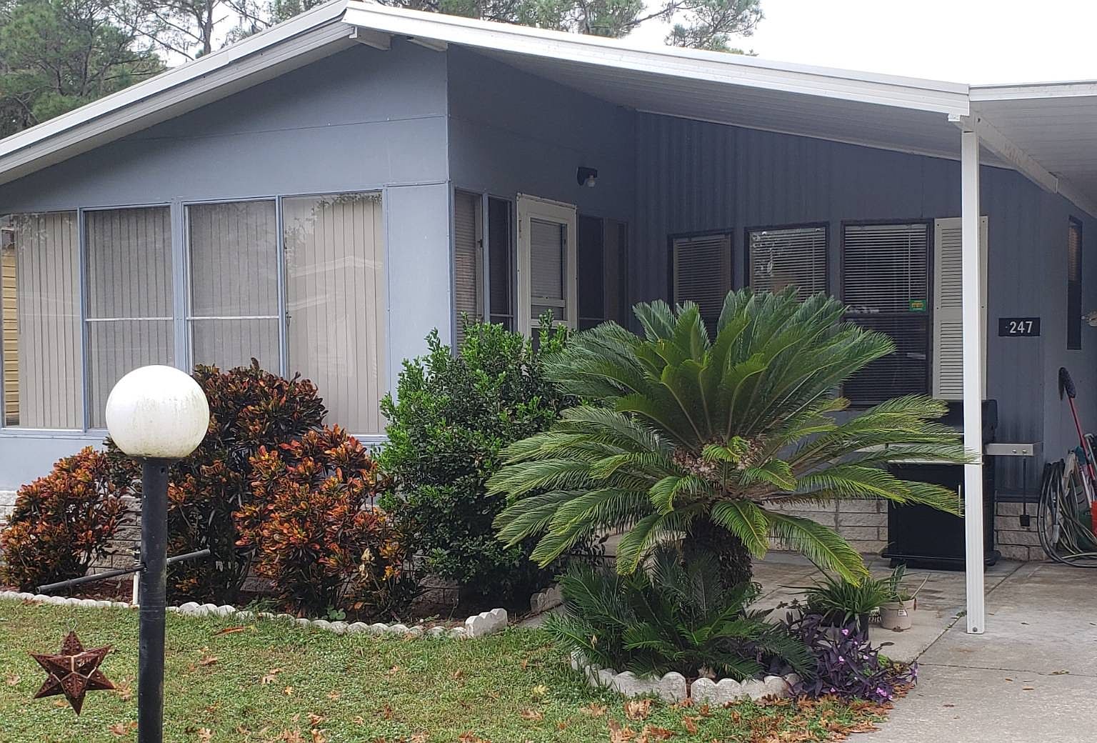 247 Taipei Island Ln, Leesburg, FL 34788 MLS 11224228 Zillow