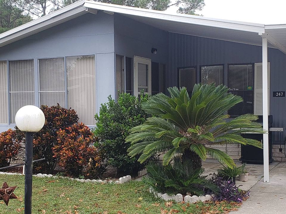 247 Taipei Island Ln, Leesburg, FL 34788 MLS 11224228 Zillow