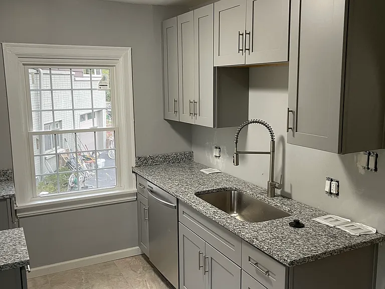 874 Lafayette Ave #1 — Photo 2