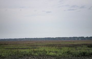 4th image of 106 Peninsula Dr