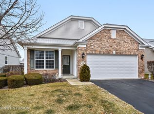 2506 Rolling Rdg, Elgin, IL 60124