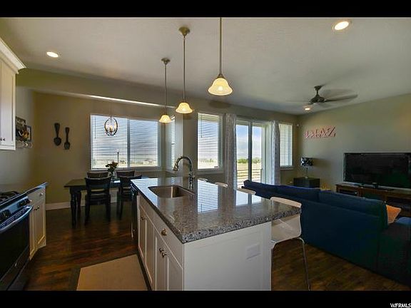 5th image of 2322 S Long Dr