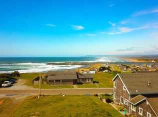 0 7th St_ocean SW, Bandon, OR 97411