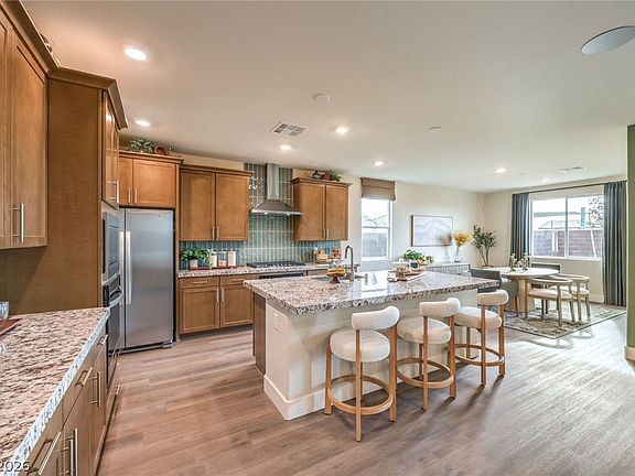 7th image of this home