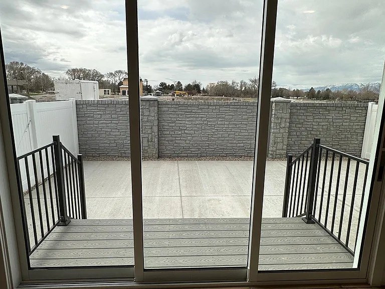 5365 Chert Ln — Photo 25