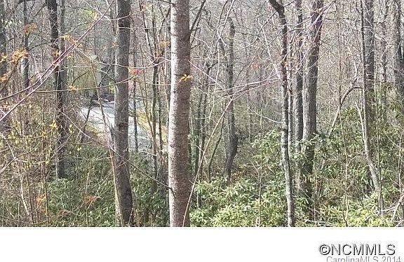 2nd image of L39 Skye Dr