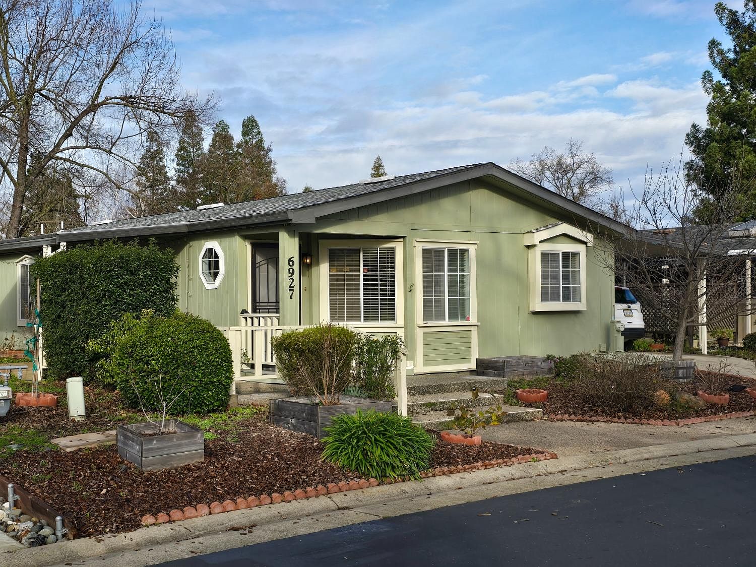 6927 New Creek Ln, Citrus Heights, CA 95621 Zillow