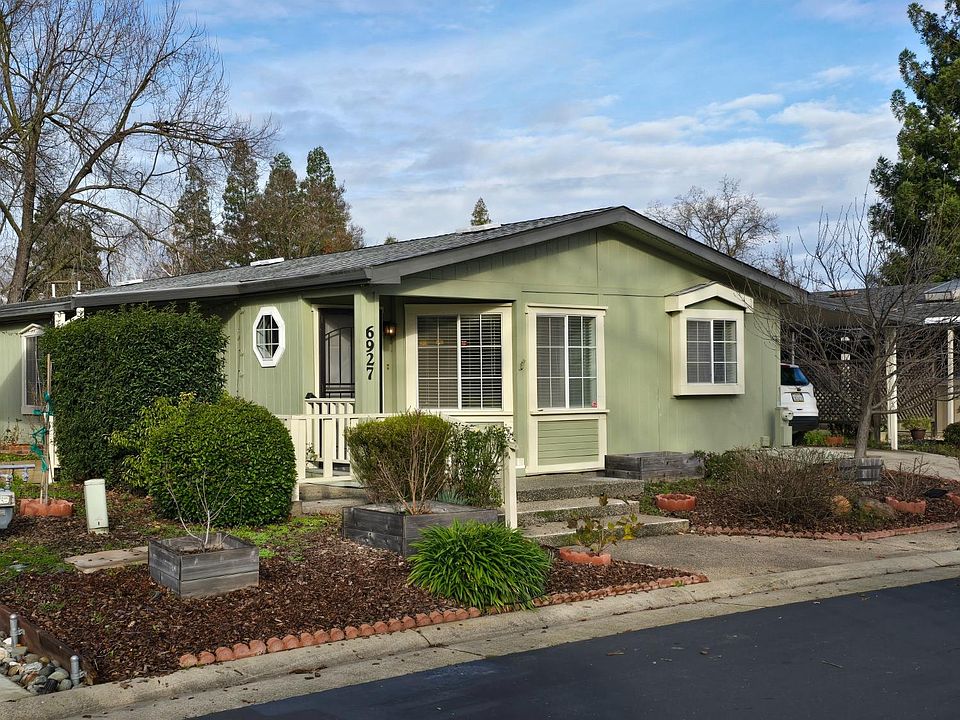 1st image of 6927 New Creek Ln