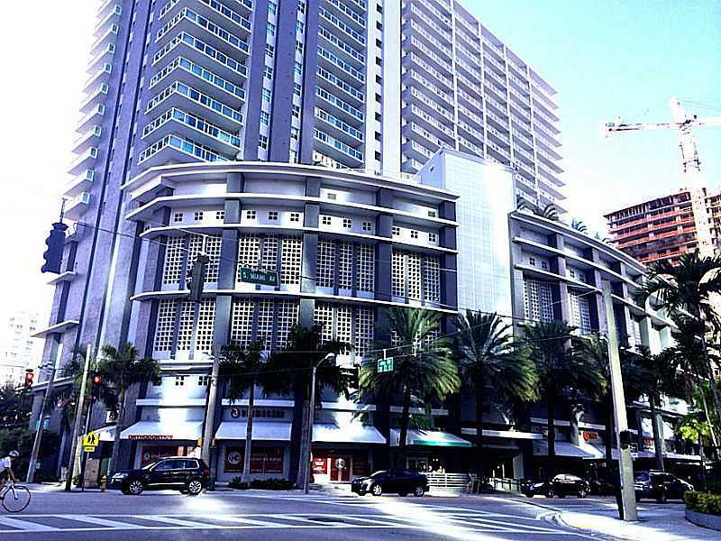 1st image of 1250 S Miami Ave APT 2213
