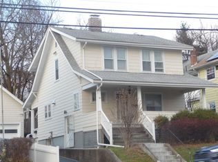 161 W Main St, Middletown, NY 10940