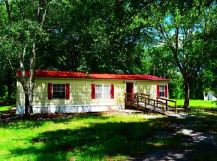 2493 Canal Rd, Jacksonville, FL 32234