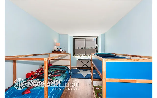 Sold by Douglas Elliman | media 44