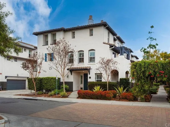 1661 Brittle Bush Dr Unit 271, Chula Vista, CA 91915