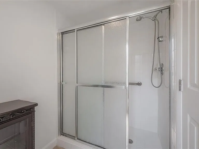 107 S Obrien St #218 — Photo 15
