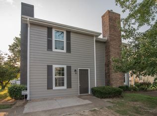 2422 Robbie Ct, Nashville, TN 37214