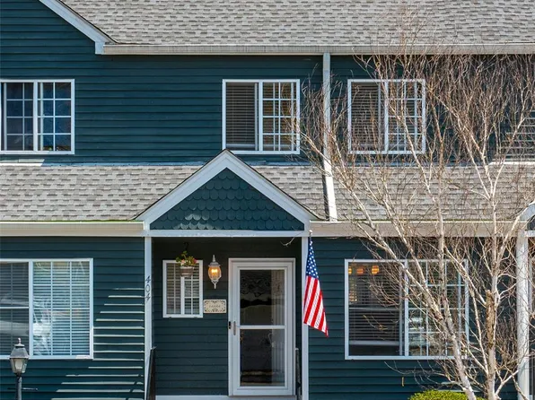 404 Kensington Court, Brewster, NY 10509