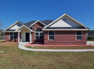 38 Anna Katherine Ln, Midway, GA 31320