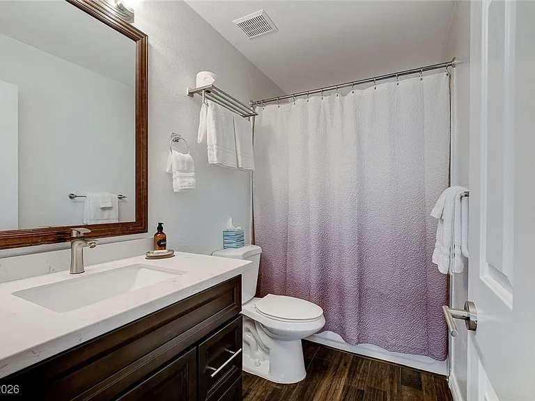 8208 Ogee Dr — Photo 40