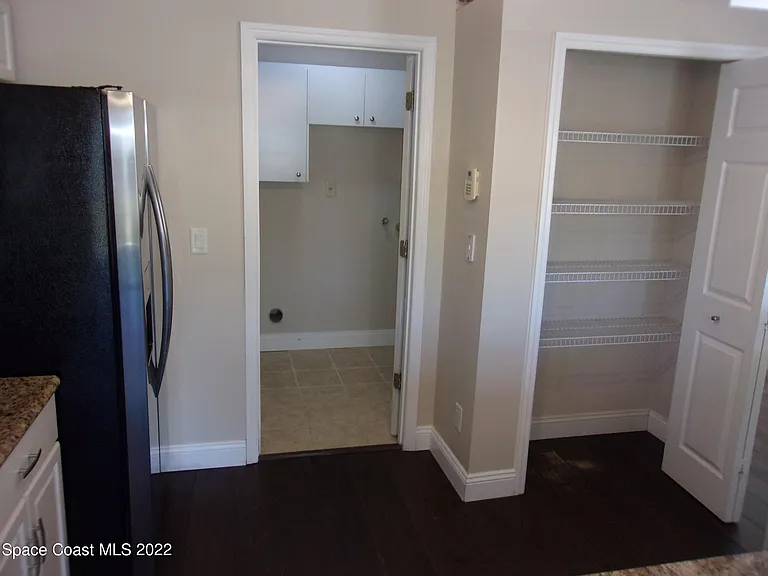 5614 Ada St — Photo 10